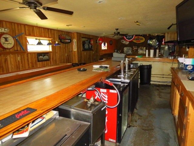More Photos Of 25168 State St, Meadville Restaurant For Sale
