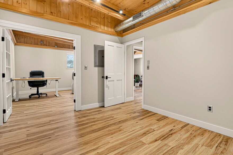 More Photos Of 1 Harris St, Newburyport Medical For Lease