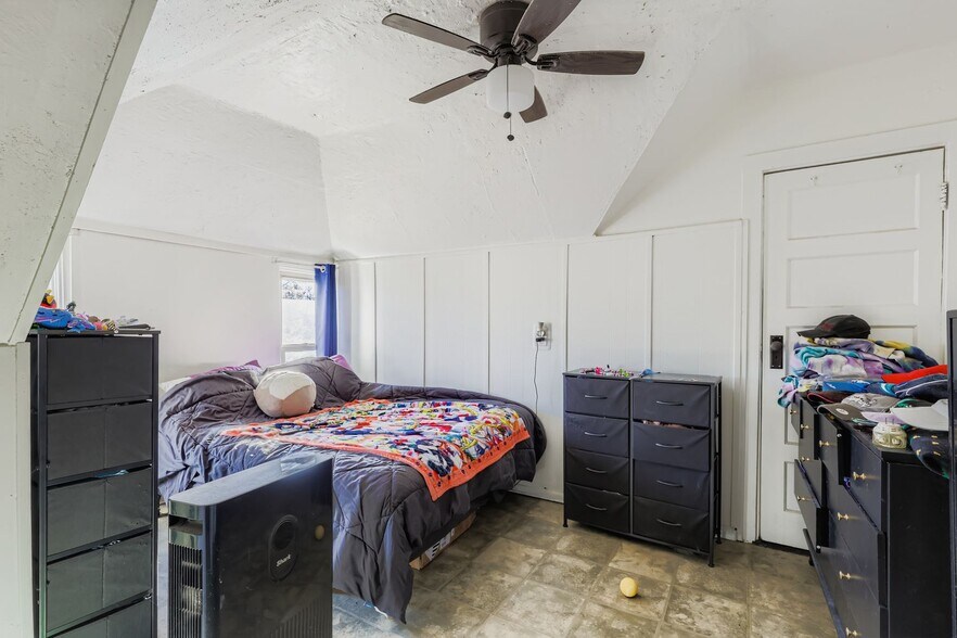 More Photos Of 1406 Clayton St, Denver Multifamily For Sale