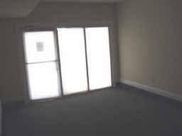 More Photos Of 4235 Cedar Springs Rd, Dallas Office For Sale