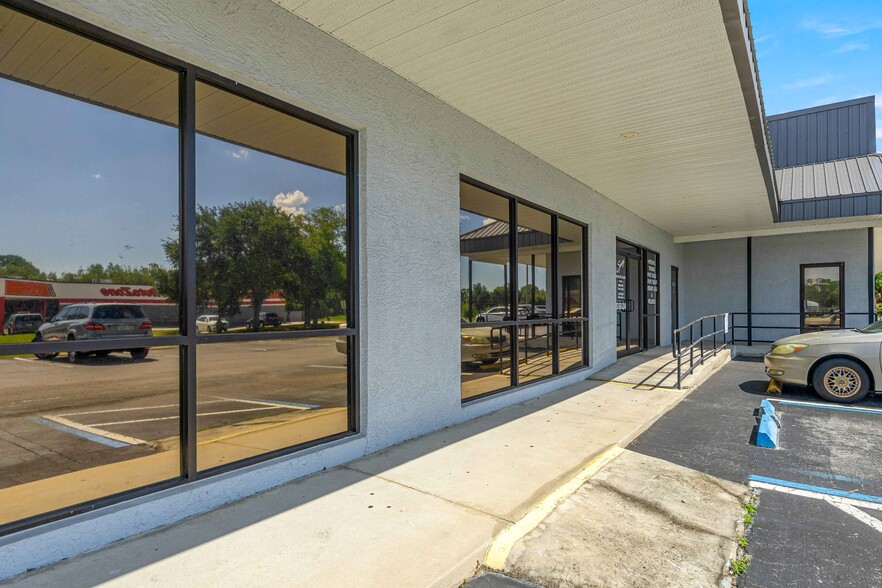 More Photos Of 1020 NE 5th St, Crystal River Unknown For Lease