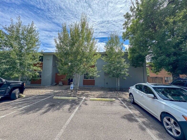 More Photos Of 3043 17th Ave, Longmont Apartments For Sale