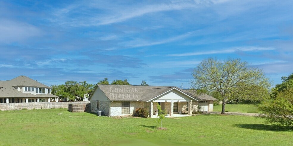 More Photos Of , Round Rock Unknown For Sale