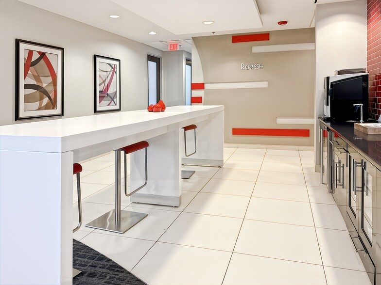 More Photos Of 5100 Buckeystown Pike, Frederick Coworking Space