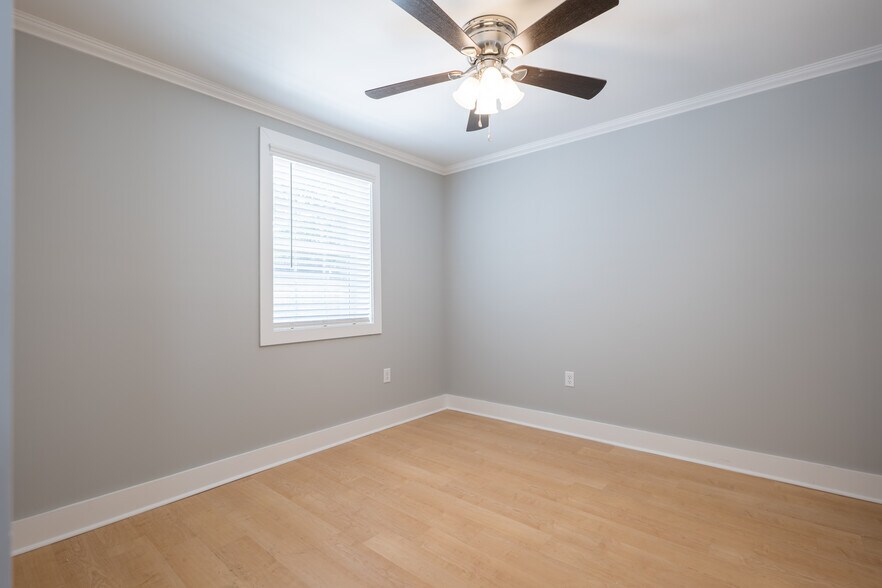 More Photos Of 149 West Thigpen Avenue, Lakeland Apartments For Sale