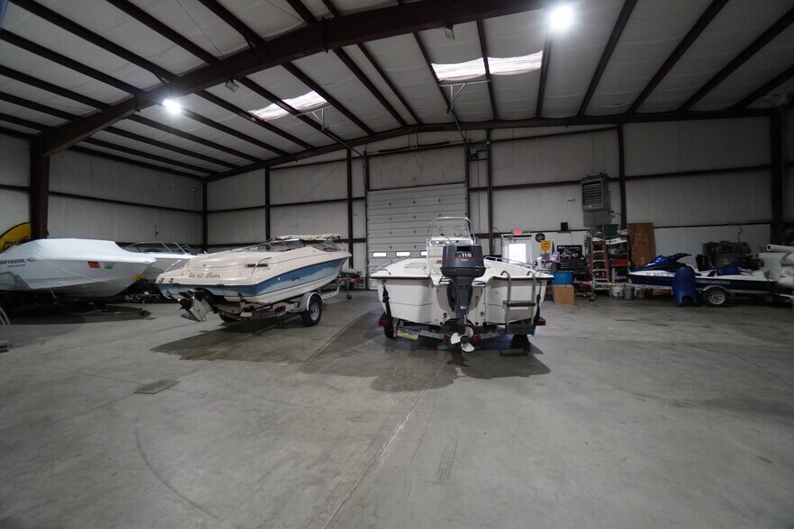 More Photos Of 2946 MacArthur Rd, Whitehall Land For Lease