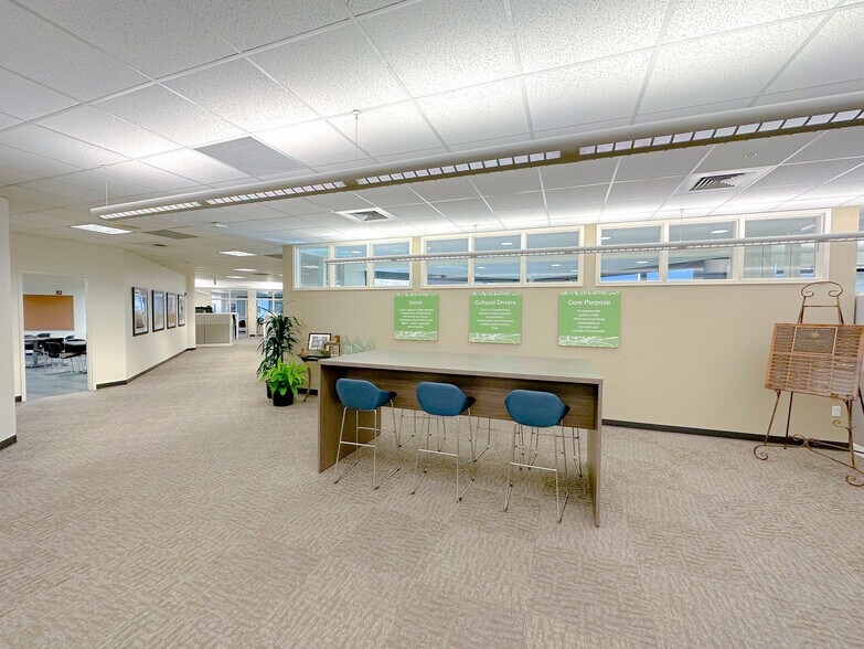 More Photos Of 5121 Skyline Village Loop S, Salem Medical For Sale