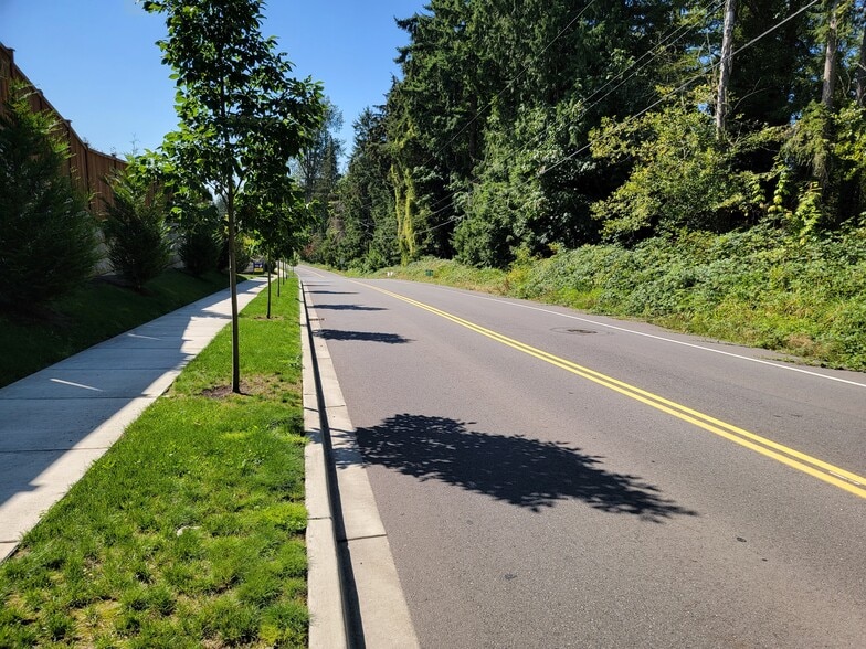 More Photos Of 3500 Callow rd, Lake Stevens Land For Sale