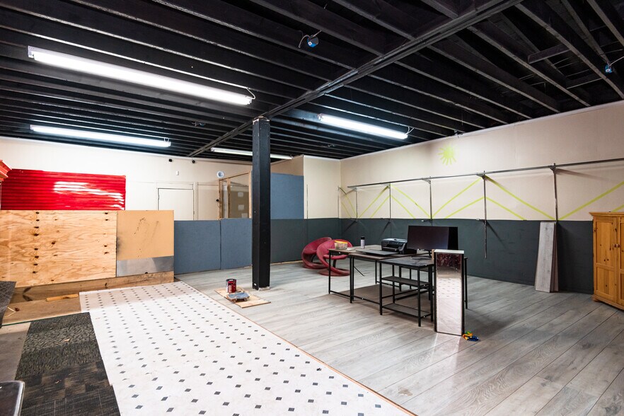 More Photos Of 534 S Smithville Rd, Dayton Storefront For Sale