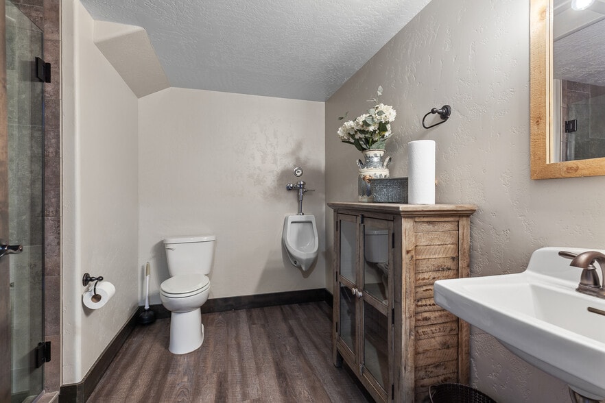 More Photos Of 10157 N Taryne St, Hayden Flex For Sale