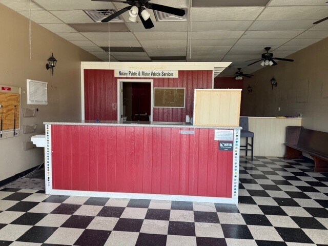 More Photos Of 1071 Robert Blvd, Slidell General Retail For Lease