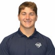 Zach Vanderhoof