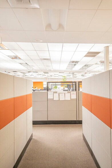 More Photos Of 1920 20th St, Sacramento Office For Lease