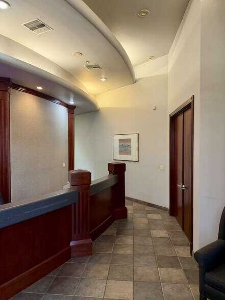 More Photos Of 3850 E Baseline Rd, Mesa Office For Sale