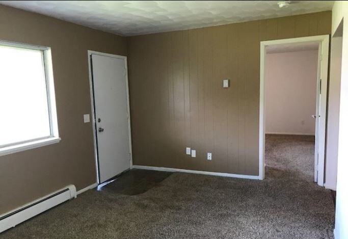 More Photos Of 1525-1605 Bacon Ave, Portage Apartments For Sale