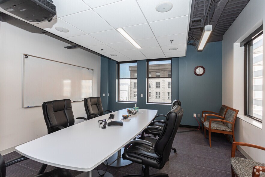 More Photos Of 79 S Main St, Salt Lake City Office For Lease