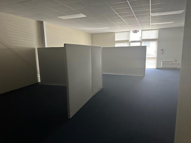 More Photos Of 5107 Unicon Dr, Wake Forest Warehouse For Sale