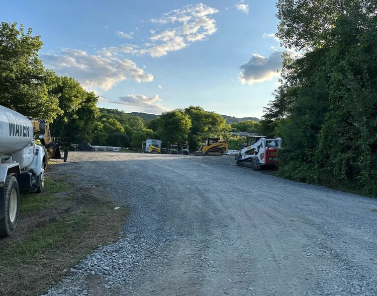 More Photos Of 49 Veterans Rd, Ticonderoga Land For Sale