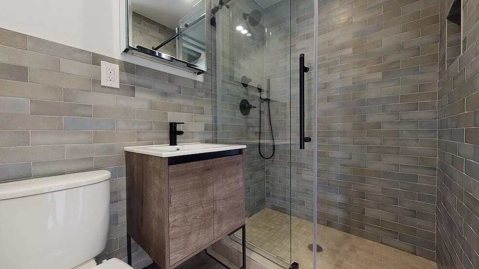 More Photos Of 77 E 3rd St, New York Apartments For Lease