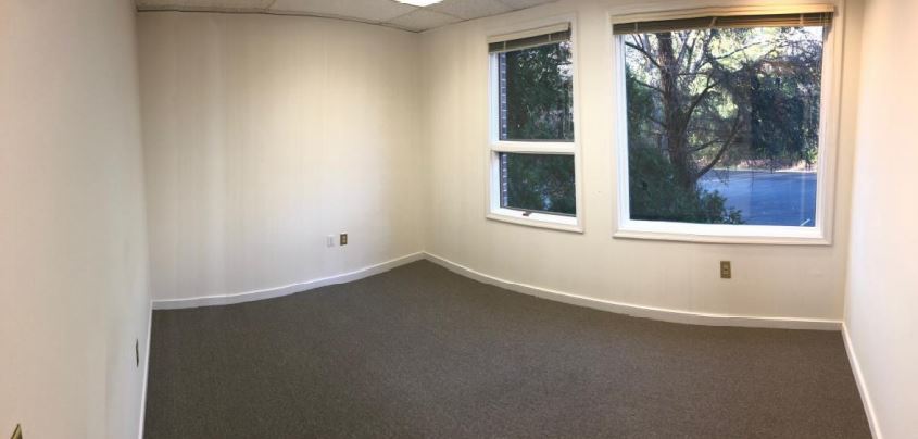 More Photos Of 1321 Jamestown Rd, Williamsburg Office For Lease