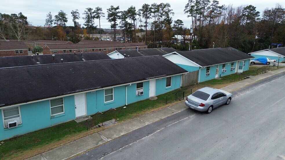 More Photos Of 3032 Howell Ct, Columbia Apartments For Sale