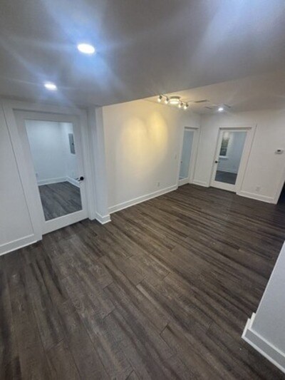 More Photos Of 833 E Park Ave, Tallahassee Apartments For Sale