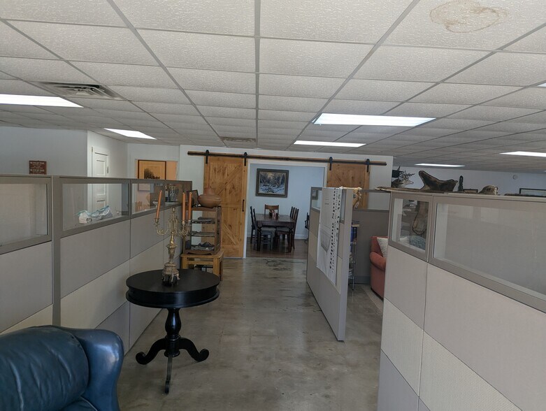 More Photos Of , Dripping Springs Unknown For Sale