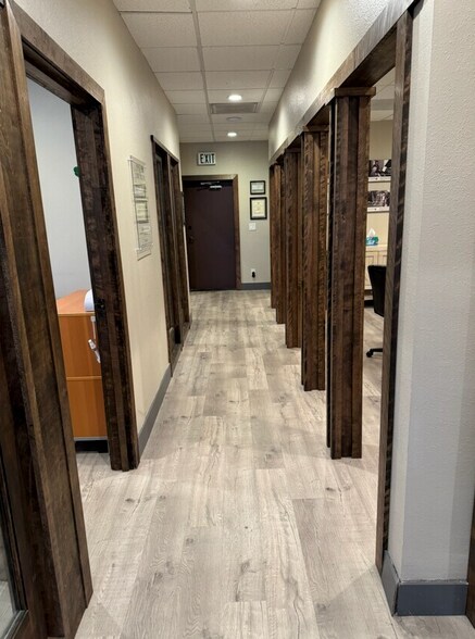 More Photos Of 16776 Bernardo Center Dr, San Diego Medical For Lease