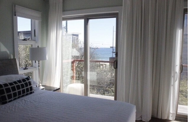 More Photos Of 362 Ocean Walk, Fire Island Pines Specialty For Sale