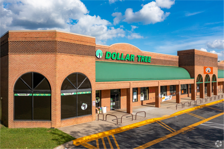 More Photos Of 2319 N Rolling Rd, Windsor Mill Unknown For Lease