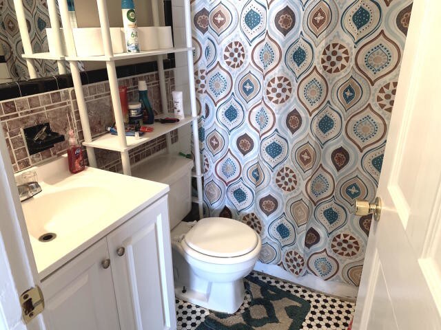 More Photos Of 4306 Williamson Rd NW, Roanoke Apartments For Sale