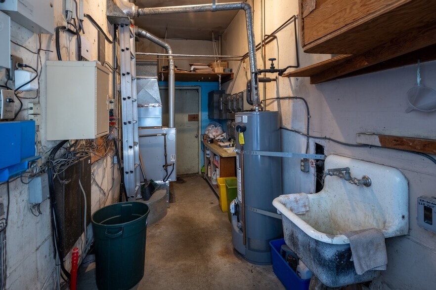 More Photos Of 3021 Telegraph Ave, Berkeley Medical For Sale