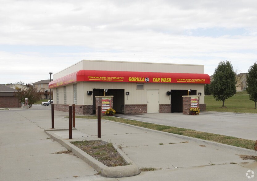 More Photos Of ,  Specialty For Sale