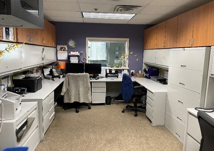 More Photos Of 2 Medical Center Dr, Springfield Medical For Sale