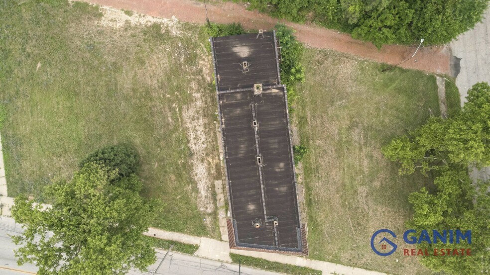 More Photos Of 13515 Saint Clair Ave, Cleveland Apartments For Sale