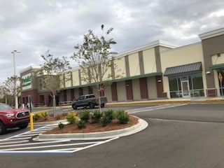 More Photos Of 5441-5443 Platt Springs Rd, Lexington Storefront For Lease