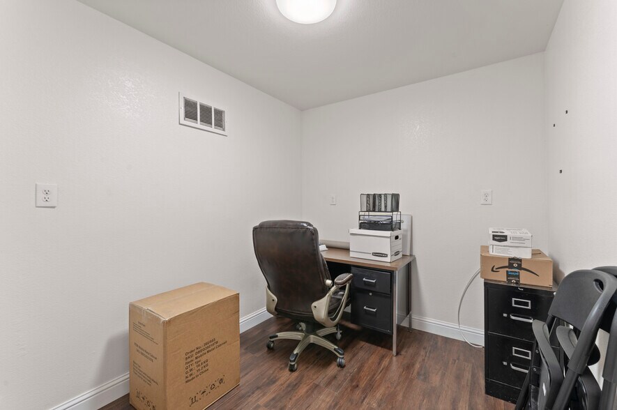 More Photos Of 7679-7691 Thornton Ave, Newark Storefront Retail Office For Sale