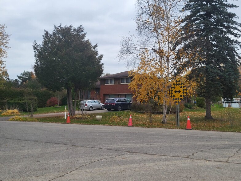 More Photos Of 68 Marysfield Drive Dr, Brampton Land For Sale