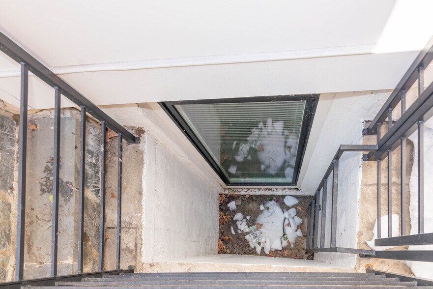 More Photos Of 424 Missouri Ave NW, Washington Multifamily For Sale
