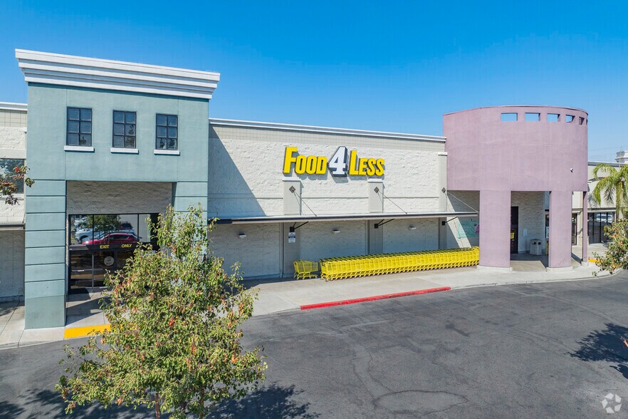 More Photos Of , Ceres General Retail For Sale