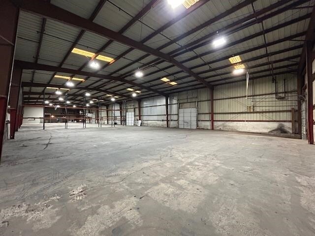 More Photos Of 1905 Aduanales Ln, Laredo Warehouse For Lease