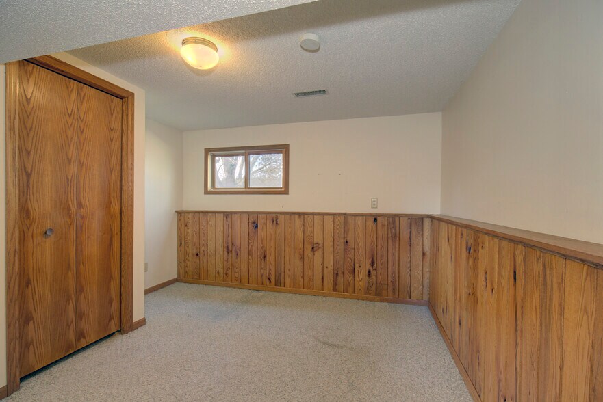More Photos Of 2854 Hwy 65, Mora Self Storage For Sale