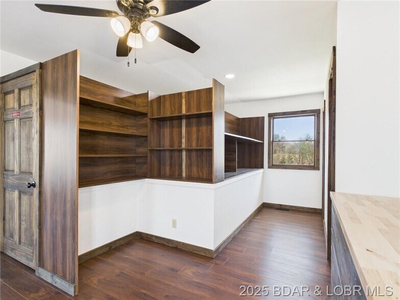 More Photos Of 310 N Main St, Gravois Mills Office Residential For Sale