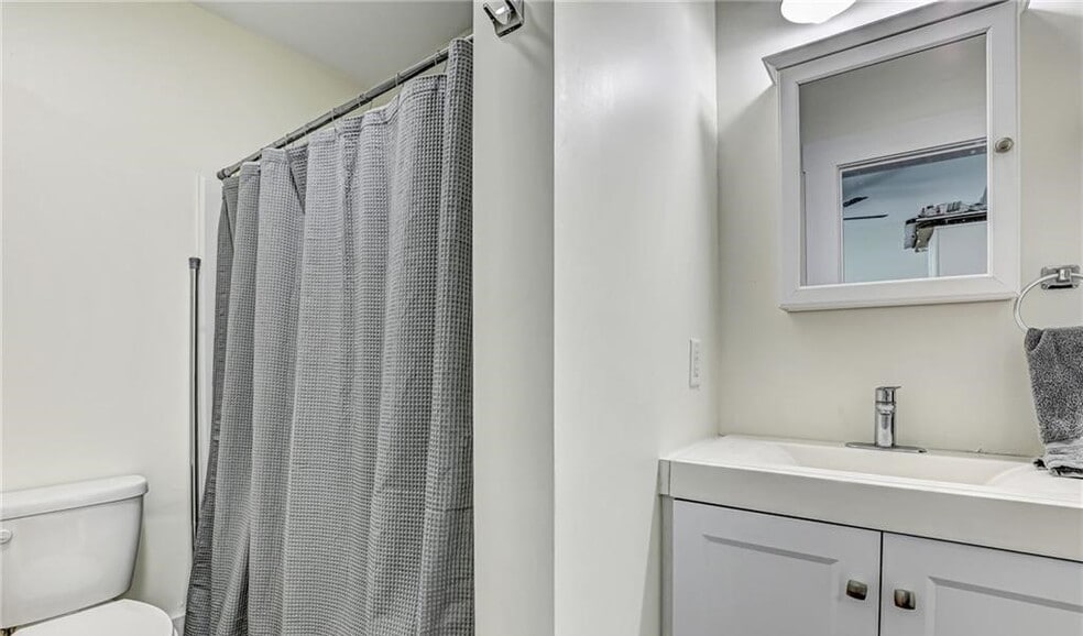 More Photos Of 1313 Whitaker St, Savannah Apartments For Sale