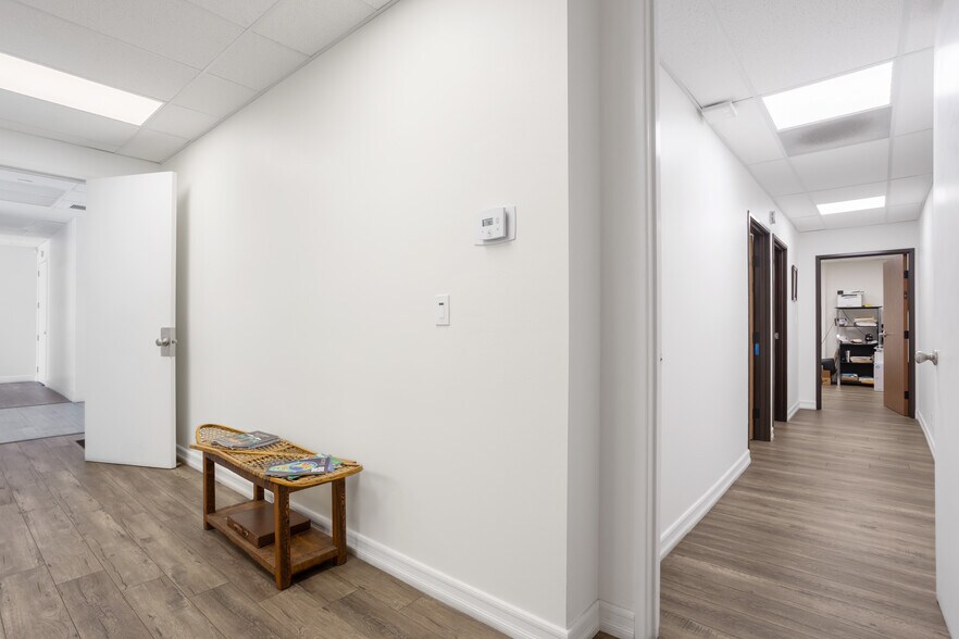 More Photos Of 630 Mission St, South Pasadena Medical For Sale