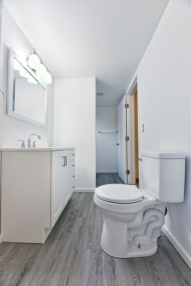 More Photos Of 1808 Spring St, Medford Apartments For Sale