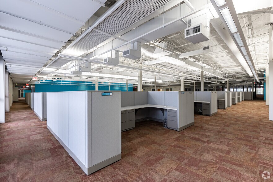 Photo of 2nd Floor Ste 200