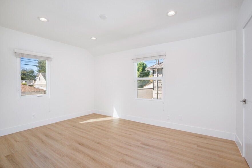 More Photos Of 4441-45 Tujunga 4441-45 Tujunga ave, North Hollywood Apartments For Sale