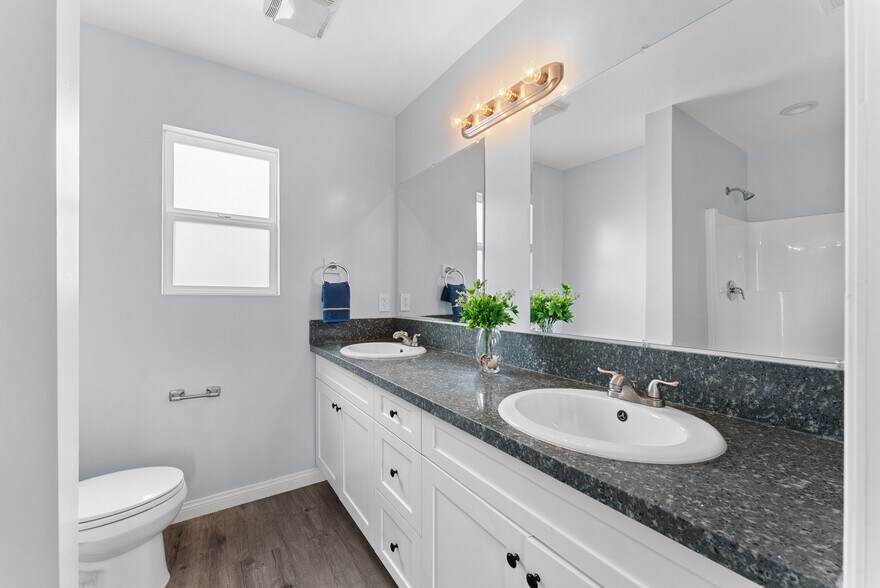 More Photos Of 1138 S 35th St, San Diego Multifamily For Sale
