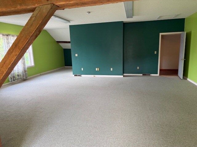More Photos Of 131 Main St, Hatfield Loft Creative Space For Lease